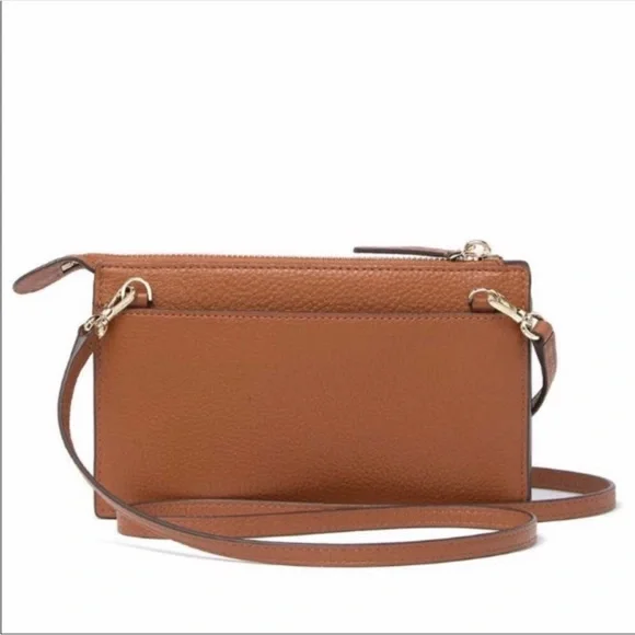 Kate Spade Crossbody - Picture 2 of 12